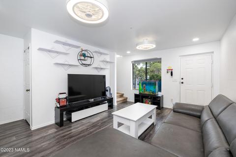 6315 St Nicholas Cir #45, Flagstaff, AZ 86004