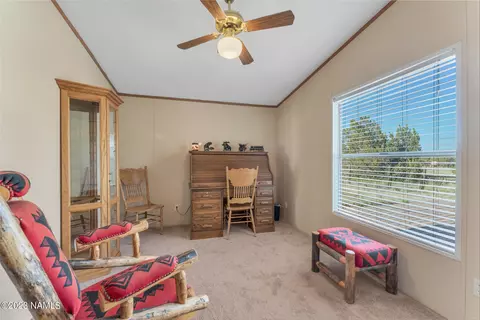 1802 E Prospect Ln, Williams, AZ 86046 photo 15