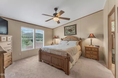 1802 E Prospect Ln, Williams, AZ 86046 photo 20