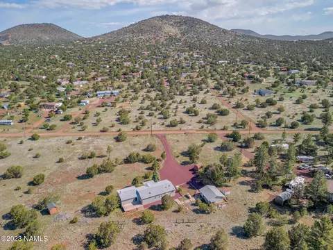 1802 E Prospect Ln, Williams, AZ 86046 photo 29
