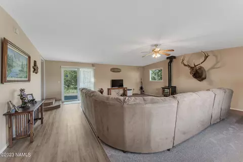 1802 E Prospect Ln, Williams, AZ 86046 photo 14