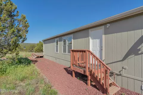 1802 E Prospect Ln, Williams, AZ 86046 photo 9