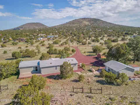1802 E Prospect Ln, Williams, AZ 86046 photo 30
