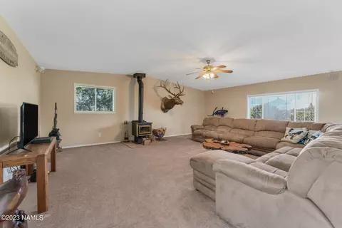 1802 E Prospect Ln, Williams, AZ 86046 photo 13