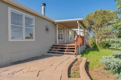 1802 E Prospect Ln, Williams, AZ 86046 photo 7