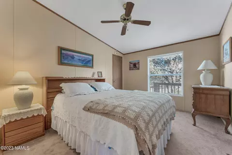 1802 E Prospect Ln, Williams, AZ 86046 photo 21