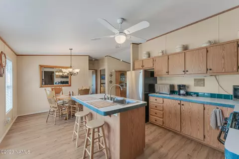 1802 E Prospect Ln, Williams, AZ 86046 photo 19