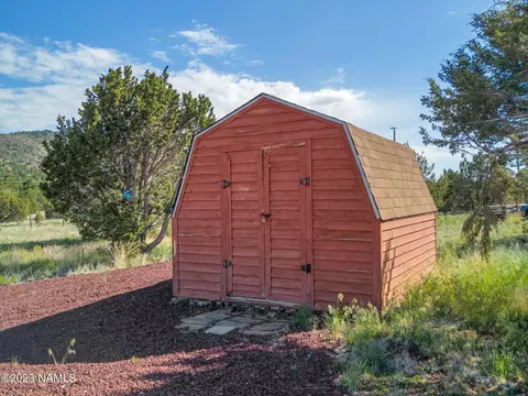 1802 E Prospect Ln, Williams, AZ 86046 photo 10
