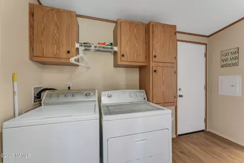 1802 E Prospect Ln, Williams, AZ 86046 photo 24