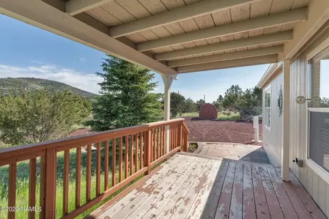 1802 E Prospect Ln, Williams, AZ 86046 photo 27