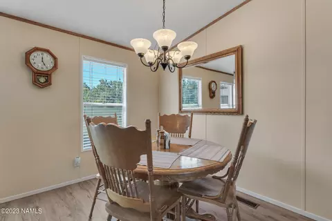 1802 E Prospect Ln, Williams, AZ 86046 photo 16