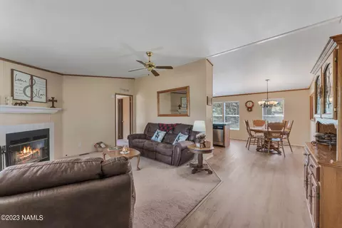 1802 E Prospect Ln, Williams, AZ 86046 photo 11
