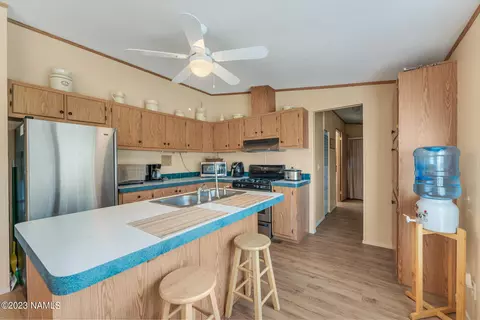 1802 E Prospect Ln, Williams, AZ 86046 photo 18