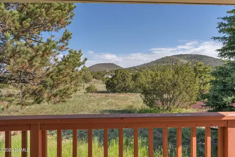 1802 E Prospect Ln, Williams, AZ 86046 photo 4