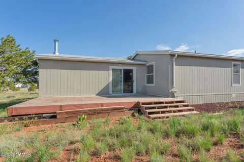 1802 E Prospect Ln, Williams, AZ 86046 photo 8