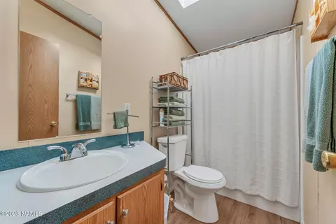 1802 E Prospect Ln, Williams, AZ 86046 photo 23