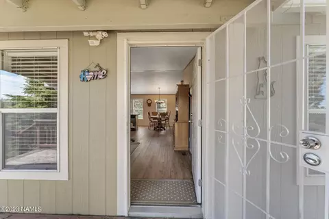 1802 E Prospect Ln, Williams, AZ 86046 photo 25
