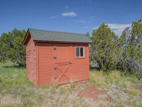 1802 E Prospect Ln, Williams, AZ 86046 photo 31