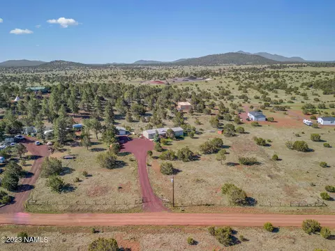 1802 E Prospect Ln, Williams, AZ 86046 photo 32