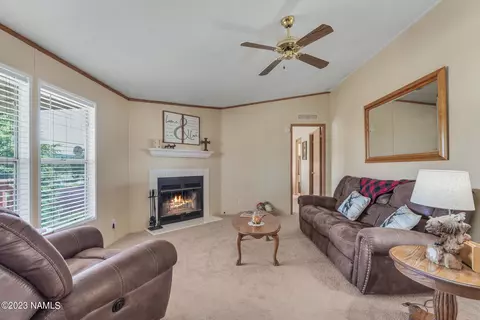 1802 E Prospect Ln, Williams, AZ 86046 photo 12