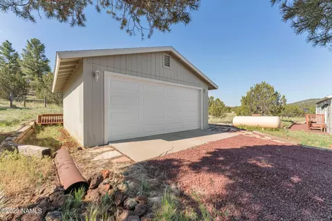 1802 E Prospect Ln, Williams, AZ 86046 photo 6