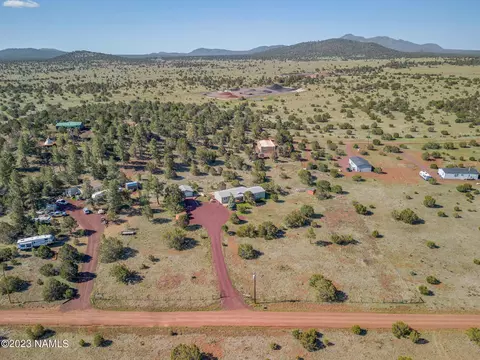 1802 E Prospect Ln, Williams, AZ 86046 photo 28