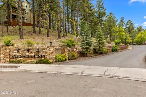 925 E Sterling Ln, Flagstaff, AZ 86005