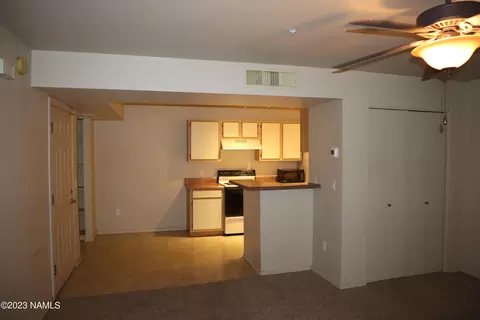 1185 W University Ave #160, Flagstaff, AZ 86001