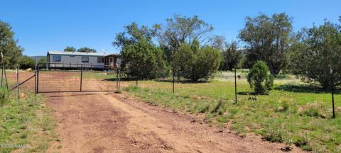 859 W Grand Blvd, Williams, AZ 86046