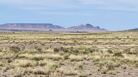 Parcel #104-38-012, Joseph City, AZ 86032