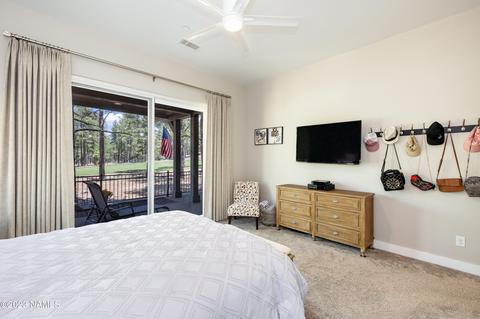3550 Lariat Loop, Flagstaff, AZ 86005 photo 27