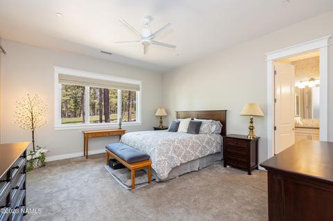 3550 Lariat Loop, Flagstaff, AZ 86005 photo 16