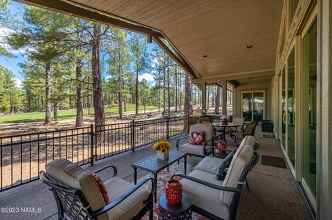 3550 Lariat Loop, Flagstaff, AZ 86005 photo 35