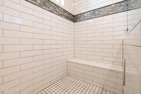 3550 Lariat Loop, Flagstaff, AZ 86005 photo 21