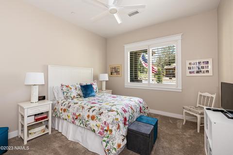 3550 Lariat Loop, Flagstaff, AZ 86005 photo 23