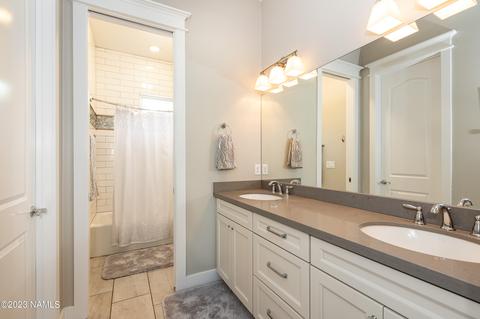 3550 Lariat Loop, Flagstaff, AZ 86005 photo 29