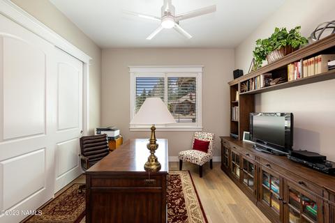 3550 Lariat Loop, Flagstaff, AZ 86005 photo 22