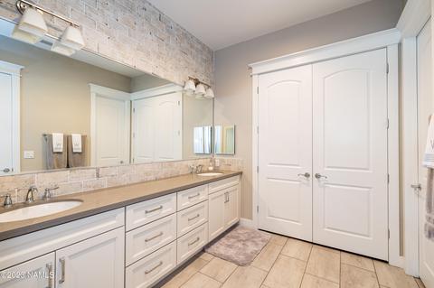 3550 Lariat Loop, Flagstaff, AZ 86005 photo 20