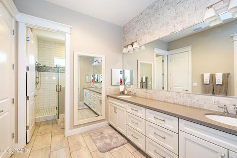 3550 Lariat Loop, Flagstaff, AZ 86005 photo 19
