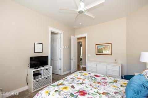 3550 Lariat Loop, Flagstaff, AZ 86005 photo 24