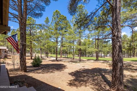 3550 Lariat Loop, Flagstaff, AZ 86005 photo 36
