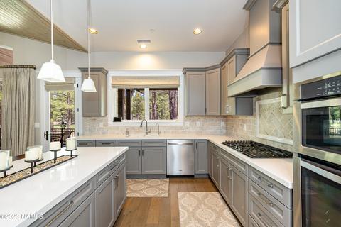 3550 Lariat Loop, Flagstaff, AZ 86005 photo 12