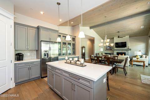 3550 Lariat Loop, Flagstaff, AZ 86005 photo 14