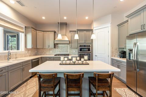 3550 Lariat Loop, Flagstaff, AZ 86005 photo 15