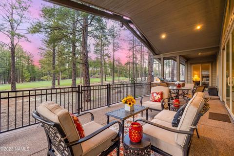 3550 Lariat Loop, Flagstaff, AZ 86005 photo 37