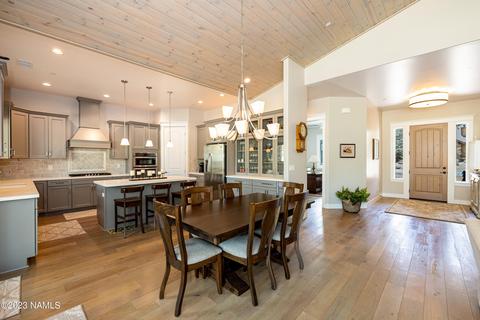 3550 Lariat Loop, Flagstaff, AZ 86005 photo 9