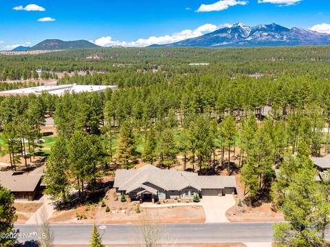 3550 Lariat Loop, Flagstaff, AZ 86005 photo 39