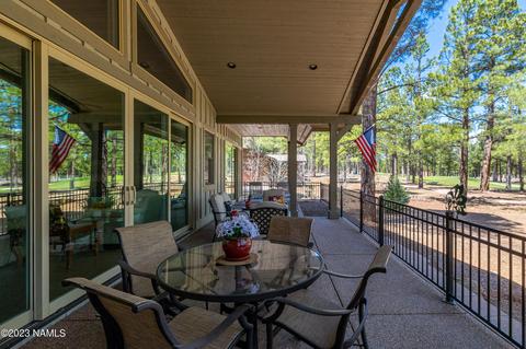 3550 Lariat Loop, Flagstaff, AZ 86005 photo 34