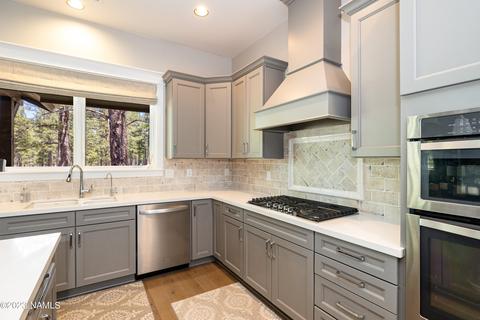 3550 Lariat Loop, Flagstaff, AZ 86005 photo 13