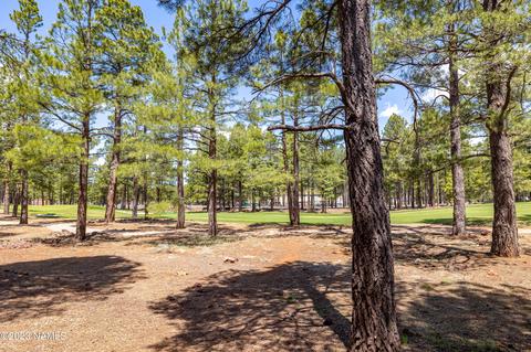 3550 Lariat Loop, Flagstaff, AZ 86005 photo 38